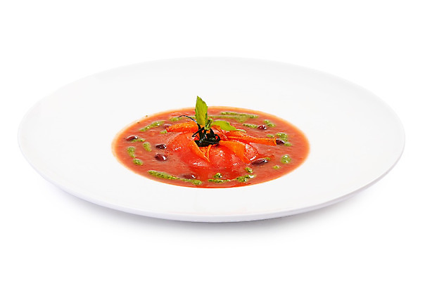 포토 JPG 해외이미지 전통 접시 음식 잎 다이어트 토마토 채소 재료 콩 건강 요리 사람없음 빨간색 초록색 식사 저녁식사 이탈리아 추위 흰색 신선 고명 사발 맛 수프 먹기 민트 허브 유기농 점심식사 고립 스페인어 채식주의자 해외202004 해외포토 식물 식기 웰빙 유럽 컬러 컨셉 모션 곡류 사기그릇 채식 파일형식 이미지허브