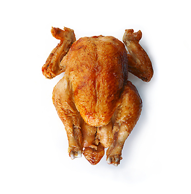 포토 JPG 해외이미지 음식 조류 육류 요리 사람없음 갈색 노란색 식사 저녁식사 치킨 튀김 흰색 그릴 굽기 준비 추수감사절 점심식사 해외202004 해외포토 동물 기독교 컬러 식재료 주방용품 구이 닭고기요리 파일형식 이미지허브