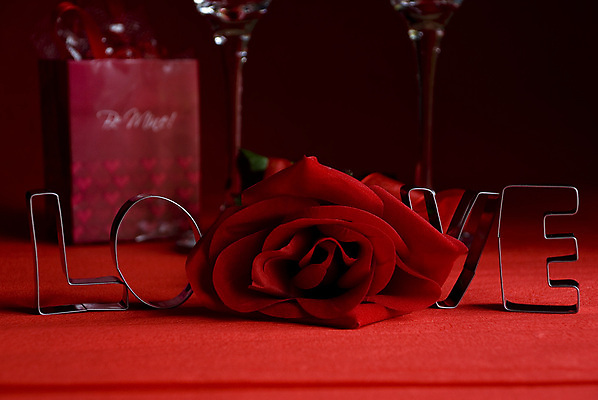 포토 JPG 해외이미지 모양 계절 꽃 감정 2 휴가 함께함 발렌타인데이 선물 사랑 사람 사람없음 빨간색 단어 빛 장미 하트 마음 인사 유혹 열정 해외202004 해외포토 식물 문자 컬러 컨셉 데이이벤트 예절 파일형식 이미지허브