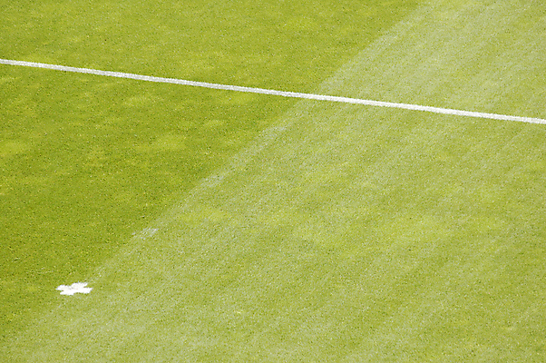 포토 JPG 해외이미지 유럽 선 스포츠 컨셉 밭 일러스트 공 자연 놀이 표면 미술 잔디 사람없음 야외 컵 초록색 운동 축구 경쟁 경기장 도전 게임 흰색 그물 플라스틱 묘사 클럽 질감 합성 골키퍼 섬유 점수 골 땅바닥 인공 토너먼트 해외202004 해외포토 식물 식기 나라 컬러 농업 스포츠시설 재질 문화예술 운동선수 바닥 건강 구기 직물 생태계 파일형식 이미지허브