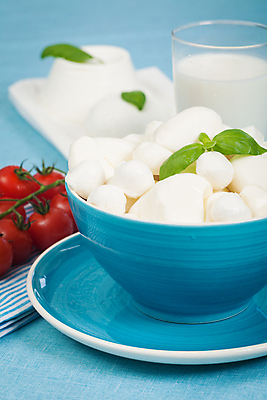 포토 JPG 해외이미지 접시 음식 백그라운드 다이어트 토마토 방울토마토 치즈 건강 사람없음 빨간색 파란색 봄 이탈리아 우유 흰색 신선 사발 순수 바질 모짜렐라치즈 해외202004 해외포토 식기 계절 유럽 컬러 컨셉 채소 유제품 사기그릇 파일형식 이미지허브