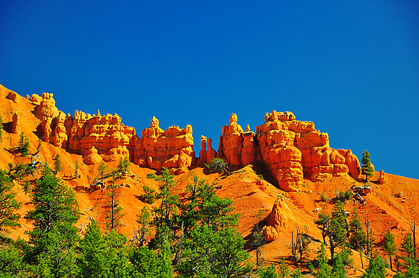 포토 JPG 해외이미지 공원 모래 여행 자연 하늘 휴가 산 파노라마 풍경 사람없음 빨간색 파란색 여행객 평화 골짜기 맑음 미국 침묵 하이킹 사막 바위 황무지 부식 엽서 사암 전국 지질학 해외202004 해외포토 공공시설 교육 컬러 컨셉 북아메리카 레저 날씨 촬영기법 사람 소리 돌_바위 편지 생태계 파일형식 이미지허브
