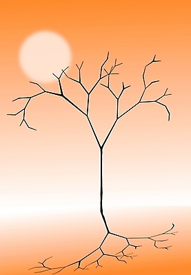 포토 JPG 해외이미지 나무 디자인 계절 선 백그라운드 겨울 오렌지 일러스트 풍경 사람없음 여름 컬러풀 세계 태양 일출 행성 사막 뜨거움 일요일 생태학 수평선 해외202004 해외일러스트 자연요소 식물 교육 컬러 과일 우주 노을 요일 파일형식 이미지허브