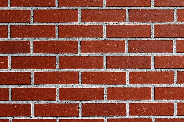 포토 JPG 해외이미지 벽 백그라운드 패턴 건축양식 표면 추상 벽돌 돌담 사람없음 빨간색 거친 질감 옛날 해외202004 해외포토 건축 컬러 무늬 담장 돌_바위 파일형식 이미지허브