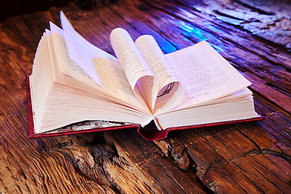 포토 JPG 해외이미지 모양 디자인 교육 종이 백그라운드 컨셉 곡선 텍스트 자연 추상 발렌타인데이 사랑 미술 사람없음 야외 장식 책 여름 빛 스터디 독서 성경 힘 수확 흰색 하트 오픈 도서관 소프트포커스 심볼 읽기 문학 페이지 감탄 구성 옛날 지능 출판 스타일 해외202004 해외포토 계절 감정 선 컬러 무늬 농업 종교용품 모션 데이이벤트 문화예술 촬영기법 학습 생태계 파일형식 이미지허브