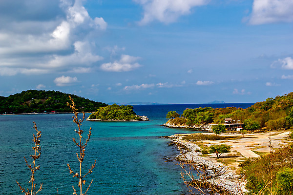 포토 JPG 해외이미지 구름 계절 파도 바다 섬 여행 백그라운드 오렌지 자연 벽지 하늘 휴가 풍경 사람없음 빨간색 초록색 물 여름 파란색 태양 반사 평화 일출 맑음 침묵 황혼 일몰 새벽 안개 바위 만 야간 저녁 장면 수평선 해외202004 해외포토 자연요소 컬러 컨셉 과일 날씨 노을 소리 돌_바위 생태계 파일형식 이미지허브