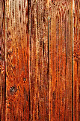 포토 JPG 해외이미지 전통 선 백그라운드 곡선 표면 추상 사람없음 목재 장식 세로 햇빛 갈색 노란색 맑음 반지 구멍 널 질감 매듭 마디 평행 고체 골절 니스 수목 해외202004 해외포토 나무 컬러 무늬 재료 장신구 의학 날씨 태양 파일형식 이미지허브