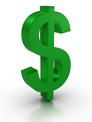 포토 JPG 해외이미지 돈 비즈니스 사람없음 초록색 금융 3D 달러 저축 재산 심볼 수익 해외202004 해외포토 컬러 경제 디지털합성 파일형식 이미지허브