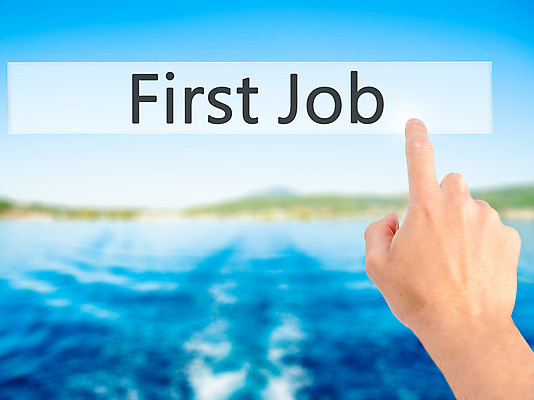 포토 JPG 해외이미지 직업 학생 교육 회사 비즈니스 졸업 텍스트 학교 새로움 사람 사람없음 흰색 업무 체험 네트워크 가르침 종업원 연습 시작 면접 대학교 기회 사냥 비전 자원 모집 명령 경영 고용 인턴쉽 채용 멘토링 견습기간 해외202004 해외포토 컬러 컨셉 구직 작업 파일형식 이미지허브