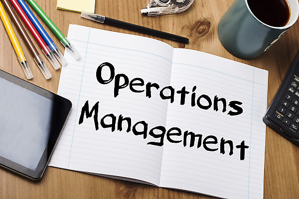 포토 JPG 해외이미지 산업 종이 커피 컨셉 비즈니스 텍스트 탁자 사람없음 목재 스터디 태블릿 사무실 알약 공책 메시지 수술 계획 사인펜 책상 대학교 비전 페이지 경영 방법 입력 제어 필요 해외202004 해외포토 나무 음료 가구 재료 의학 학교 문구용품 치료 전자제품 스마트기기 학습 약 펜 파일형식 이미지허브