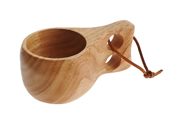 포토 JPG 해외이미지 전통 식기 디자인 문화 음식 주방용품 주택 요리 미술 사람없음 목재 장식 컵 갈색 주방 수확 골동품 흰색 기구 시골 원형 사발 우아함 먹기 오브젝트 질감 복고 체크무늬 심플 목공예 고립 해외202004 해외포토 도형 나무 컬러 생활용품 컨셉 무늬 농업 재료 모션 문화예술 건물 사기그릇 공예 파일형식 이미지허브