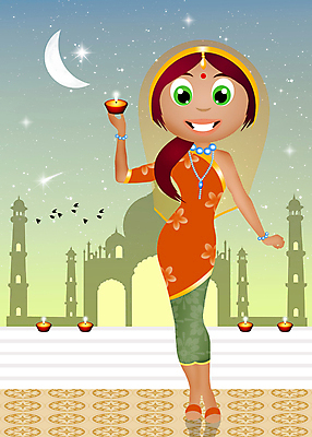 포토 JPG 해외이미지 전통 여자 문화 백그라운드 일러스트 미소 사람 동양인 사람없음 축제 축하 실크 만화 인도인 모스크 사리 파키스탄 해외202004 해외일러스트 외국인 아시아 컨셉 표정 인종 직물 이슬람교 파일형식 이미지허브