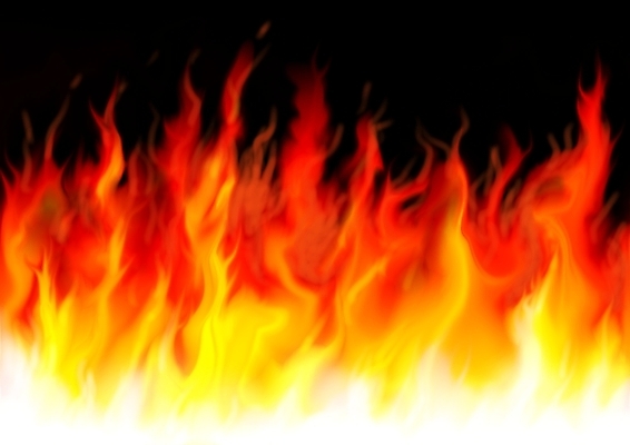 포토 JPG 해외이미지 백그라운드 일러스트 불 흡연 사람없음 빨간색 빛 노란색 검은색 에너지 흰색 위험 연소 엘리먼트 화상 해외202004 해외포토 자연요소 컬러 컨셉 담배 상처 파일형식 이미지허브