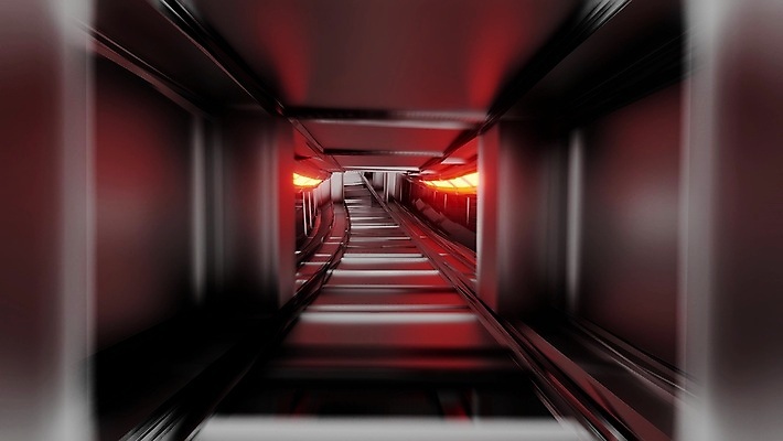 포토 JPG 해외이미지 디자인 백그라운드 오렌지 일러스트 유리 벽지 미래 미술 사람없음 빛 반사 3D 우주 금속 복도 터널 은색 광 해외202004 해외일러스트 길 컬러 컨셉 과일 재질 문화예술 디지털합성 파일형식 이미지허브