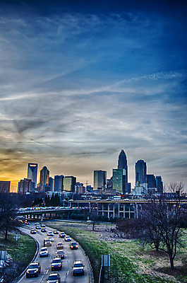 포토 JPG 해외이미지 구름 건축양식 자연 하늘 사람없음 건물 파란색 일몰 도시 큼 커뮤니티 스카이라인 넘어짐 해외202004 해외포토 자연요소 건축물 건축 컬러 모션 노을 크기 생태계 파일형식 이미지허브