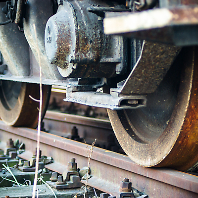 포토 JPG 해외이미지 산업 도로 길 교통시설 풍경 사람없음 야외 금속 기차 역 철 교차로 속도 선로 철강 해외202004 해외포토 육상교통 교통 재질 대중교통 시설 파일형식 이미지허브