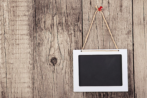 포토 JPG 해외이미지 배너 밧줄 줄 백그라운드 간판 프레임 광고판 매달리기 사람없음 목재 빨간색 갈색 라벨 문 마을 상점 검은색 칠판 공백 방 정보 수확 흰색 시골 표지판 오픈 메시지 플랫 실 널 심볼 오브젝트 사인 싱글 복고 신호 클립 공지사항 고립 그런지 방법 옛날 해외202004 해외포토 나무 컬러 농업 재료 모션 알림판 판 파일형식 이미지허브