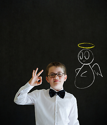 포토 JPG 해외이미지 백인 학생 손 교육 기독교 종교 어린이 백그라운드 컨셉 비즈니스 학교 성공 천사 스트레스 한명 사람 손짓 소년 검은색 칠판 흰색 비즈니스맨 예수 OK 작음 악마 사인 해외202004 해외포토 서양인 1 남자 컬러 모션 신체부위 직장인 신_종교 크기 파일형식 이미지허브