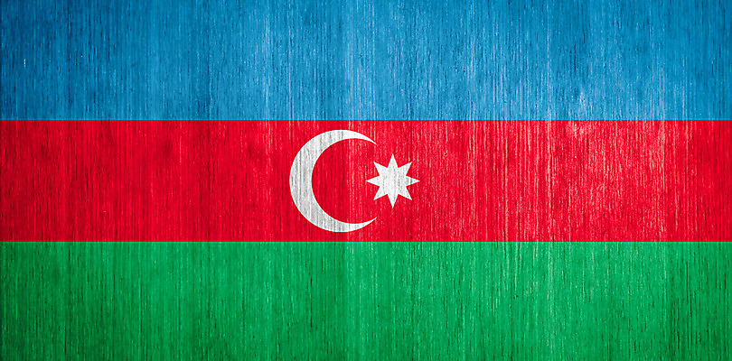 포토 JPG 해외이미지 아이콘 디자인 별 백그라운드 패턴 벽지 그림자 사람없음 목재 장식 빨간색 초록색 파란색 수확 달 흰색 깃발 심볼 묘사 사인 그림 질감 비네팅 그런지 아제르바이잔 전국 효과 해외202004 해외포토 자연요소 나무 나라 컬러 무늬 농업 재료 촬영기법 파일형식 이미지허브