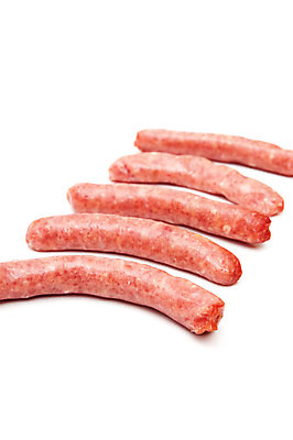 포토 JPG 해외이미지 음식 패스트푸드 육류 돼지고기 사람없음 요식업 흰색 뜨거움 소시지 폐기물 향신료 속도 흰배경 핫도그 고립 단백질 프랑크푸르트 해외202004 해외포토 산업 컬러 백그라운드 식재료 독일 도시 가공식품 인스턴트 쓰레기 영양소 향미료 파일형식 이미지허브