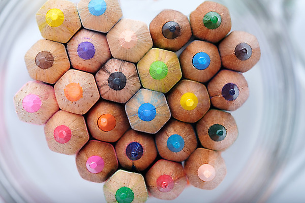 포토 JPG 해외이미지 디자인 교육 선 분홍색 백그라운드 오렌지 추상 미술 사람없음 목재 빨간색 초록색 파란색 세트 컬러풀 연필 갈색 노란색 검은색 페인트 장비 흰색 그룹 오브젝트 크레파스 날카로움 줄서기 해외202004 해외포토 나무 컬러 무늬 과일 재료 모션 문화예술 학용품 필기구 파일형식 이미지허브