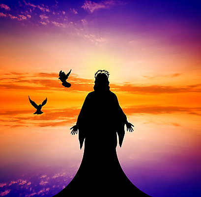 포토 JPG 해외이미지 구름 기독교 종교 크리스마스 일러스트 하늘 부활절 사람없음 숫자 교회 평화 일출 성경 일몰 천주교 기도 예수 심볼 신성 천국 신앙심 예언자 해외202004 해외일러스트 자연요소 문자 기념일 컨셉 종교용품 노을 신_종교 파일형식 이미지허브