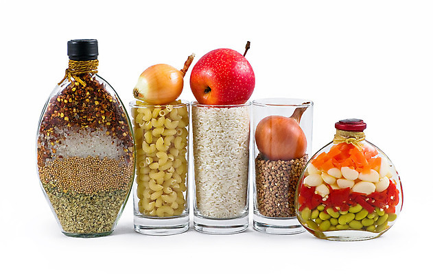 포토 JPG 해외이미지 음식 다이어트 유리 고추 밥 파프리카 건조 요리 사람없음 초록색 여러개 흰색 항아리 맛 냄비 사과 컨테이너 가루 수집 먹기 민트 향신료 활 유기농 매움 완두콩 소금 양귀비 후추 생강 내추럴 고립 사프란 섞기 회향 해외202004 해외포토 식물 웰빙 꽃 산업 컬러 다수 컨셉 채소 과일 모션 재질 콩 건강 도자기 솥 허브 향미료 파일형식 이미지허브