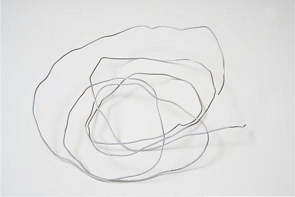 포토 JPG 해외이미지 디자인 산업 선 밧줄 스포츠 백그라운드 패턴 자연 표면 낚시 추상 항해 안전 사람없음 야외 물 파란색 울타리 금속 검은색 흰색 그물 닫기 보호 엉킴 얽힘 철 묘사 질감 보안 철사 하키 망사 골 옛날 철강 해외202004 해외포토 자연요소 줄 컬러 컨셉 무늬 배_교통 모션 재질 레저 담장 구기 직물 생태계 파일형식 이미지허브