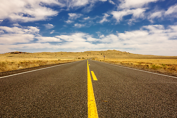 포토 JPG 해외이미지 구름 도로 지구 여행 자연 하늘 풍경 사람없음 파란색 골짜기 미국 사막 보행로 가장자리 유성 폭발 충돌 분화구 깃대 충격 애리조나 운석 땅바닥 옛날 해외202004 해외포토 자연요소 길 컬러 북아메리카 교통시설 바닥 둘레 생태계 화산 파일형식 이미지허브