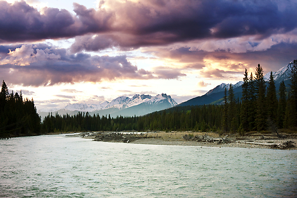포토 JPG 해외이미지 나무 공원 호수 여행 캐나다 자연 하늘 영국 산 국립공원 풍경 사람없음 야외 여름 파란색 침묵 하이킹 센터 콜롬비아 북쪽 감탄 밴프 앨버타 전국 특별함 로키산맥 해외202004 해외포토 식물 계절 공공시설 유럽 컬러 컨셉 북아메리카 레저 소리 남아메리카 방향 생태계 파일형식 이미지허브