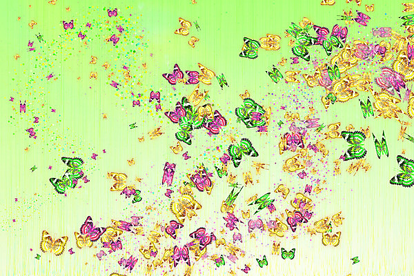 포토 JPG 해외이미지 동물 여자 포스터 별 분홍색 나비 컨셉 모션 휴가 사랑 사람없음 장식 초록색 빛 컬러풀 노란색 라벨 봄 축하 인사 신용카드 날짜 배지 경례 스타일 해외202004 해외포토 자연요소 계절 감정 컬러 곤충 프레임 사람 금융 예절 파일형식 이미지허브