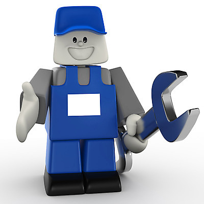 포토 JPG 해외이미지 사람없음 3D 공구 스패너 엔지니어 서비스 엔진 정비공 해외202004 해외포토 도구 기술자 디지털합성 파일형식 이미지허브