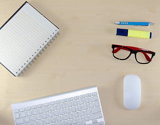 포토 JPG 해외이미지 백그라운드 인터넷 비즈니스 통신 사람없음 노트북 컴퓨터 사무실 디지털 웹 장비 정보 흰색 키보드 업무 사과 쥐 편지 하드웨어 해외202004 해외포토 컬러 과일 전자제품 작업 설치류 파일형식 이미지허브