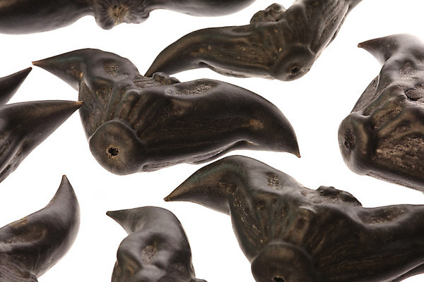 포토 JPG 해외이미지 음식 농업 다이어트 채소 재료 자연 뿔 건강 씨앗 사람없음 갈색 견과류 수확 신선 닫기 맛 먹기 묘사 날것 땅콩 성분 내추럴 고립 단백질 식용 해외202004 해외포토 식물 산업 컬러 컨셉 모션 생태계 영양소 파일형식 이미지허브