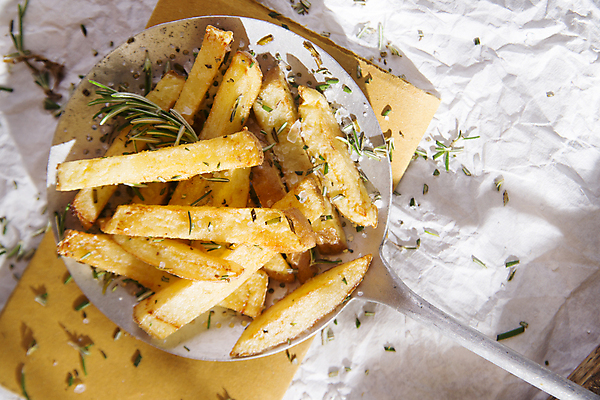 포토 JPG 해외이미지 실내 사람없음 하이앵글 감자튀김 해외202004 해외포토 뷰포인트 감자 내부 튀김 파일형식 이미지허브