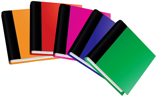 포토 JPG 해외이미지 교육 종이 과학 일러스트 학교 사람없음 책 빨간색 초록색 파란색 스터디 세트 우주 다이어리 공백 정보 덮개 도서관 오브젝트 교과서 흰배경 문학 페이지 양장본 사전 고립 해외202004 해외일러스트 컬러 백그라운드 교재 학습 사무용품 뚜껑 흰색 파일형식 이미지허브