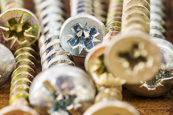 포토 JPG 해외이미지 산업 백그라운드 탁자 자 사람없음 목재 세트 노란색 쌓기 금속 검은색 장비 수확 골동품 도구 공구 스패너 업무 못 수리 망치 오브젝트 모음 정비공 조립 그런지 배관공 산화 옛날 작업대 철강 해외202004 해외포토 나무 컬러 가구 농업 재료 모션 재질 문구용품 작업 기술자 파일형식 이미지허브