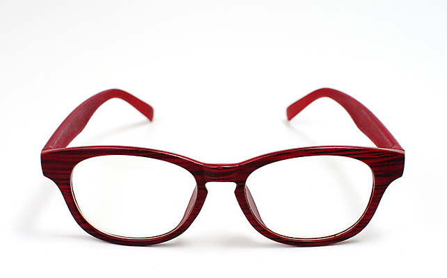 포토 JPG 해외이미지 디자인 응시 안경 백그라운드 학교 새로움 프레임 건강 사람없음 빨간색 독서 반사 유행 검은색 쌍안경 수확 흰색 공구 확대 보호 플라스틱 손목시계 묘사 오브젝트 만족 복고 시력 비전 고립 스타일 해외202004 해외포토 시선 잡화 교육 감정 시계 컬러 컨셉 농업 장신구 재질 망원경 도구 파일형식 이미지허브