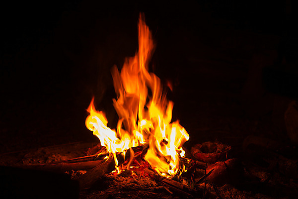 포토 JPG 해외이미지 백그라운드 패턴 오렌지 자연 벽지 추상 불꽃 따뜻함 사람없음 목재 빨간색 빛 어둠 에너지 뜨거움 야간 위험 장작 모닥불 폭발 벽난로 질감 연소 석탄 용광로 점화 화상 해외202004 해외포토 자연요소 나무 컬러 컨셉 무늬 과일 재료 불 상처 생태계 파일형식 이미지허브