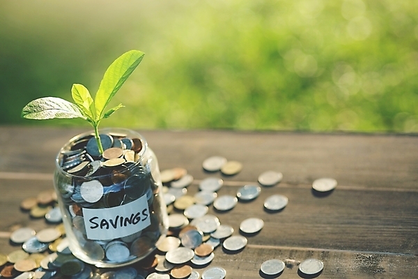 포토 JPG 해외이미지 공원 컨셉 돈 비즈니스 태국 통계 성공 그래프 사람없음 금융 햇빛 쌓기 일출 환경 달러 동전 희망 저축 성장 항아리 절약 주식 심볼 사인 투자 수익 회계 유지 월급 대출 넣기 진짜 투자자 많음 해외202004 해외포토 공공시설 감정 아시아 모션 경제 태양 노을 도자기 재산 파일형식 이미지허브