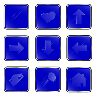 포토 JPG 해외이미지 모양 디자인 인터넷 일러스트 비즈니스 버튼 봉투 화살 주택 사람없음 그래픽 파란색 컴퓨터 세트 사무실 디지털 웹 정보 네트워크 이메일 디자이너 편지 심볼 사인 검색 그림 정사각형 다운로드 멀티미디어 인터넷주소 사용자 해외202004 해외일러스트 도형 직업 컬러 건물 전자제품 파일형식 이미지허브