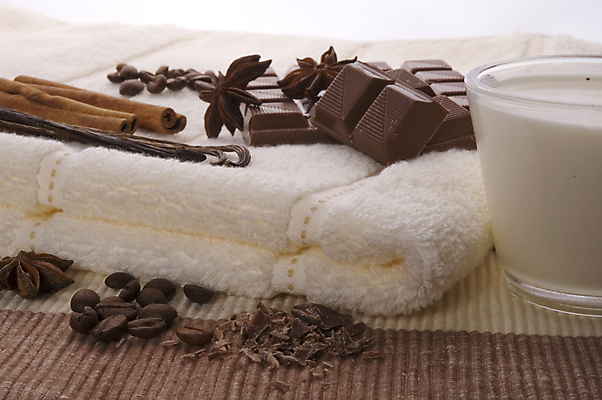 포토 JPG 해외이미지 별 커피 재료 유리 휴식 건강 사람없음 장식 수건 초콜릿 스파 화장품 블록 활발 우유 흰색 신선 마사지 바 액체 그룹 영혼 고급 향신료 피부관리 향기 장면 아로마테라피 돌봄 바닐라 바디케어 시나몬 카카오 해외202004 해외포토 자연요소 음료 컬러 컨셉 모션 재질 디저트 유제품 위생용품 뷰티 냄새 테라피 향미료 파일형식 이미지허브