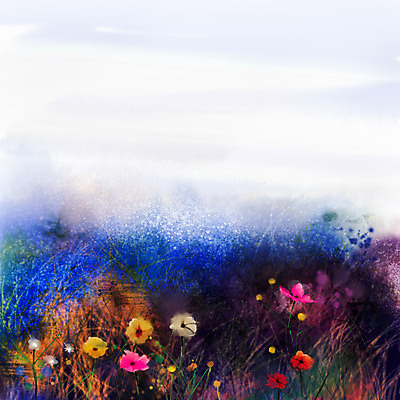 포토 JPG 해외이미지 식물 손 디자인 배너 계절 꽃잎 꽃 종이 분홍색 백그라운드 꽃무늬 밭 오렌지 일러스트 자연 벽지 추상 수채화 미술 사람없음 장식 빨간색 물 여름 컬러풀 정원 보라색 페인트 봄 수확 벚꽃 붓 신용카드 그리기 개화 그림 질감 내추럴 그런지 블러 파스텔톤 해외202004 해외포토 자연요소 컬러 무늬 농업 과일 모션 문화예술 신체부위 금융 생태계 파일형식 이미지허브