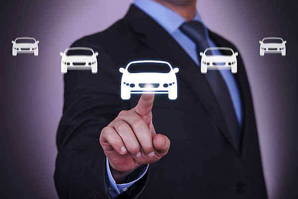 포토 JPG 해외이미지 직업 손 디자인 백그라운드 컨셉 돈 비즈니스 가족 모션 자동차 추상 주택 아이디어 한명 안전 금융 파란색 판매 세일 동전 잡기 비즈니스맨 신용카드 재산 보호 구매 소프트포커스 맨션 고객 서비스 주기 보안 투자 보여주기 주인 보험 대여 렌탈 수입 해외202004 해외포토 1 남자 육상교통 컬러 무늬 관계 촬영기법 사람 건물 신체부위 경제 쇼핑 직장인 파일형식 이미지허브