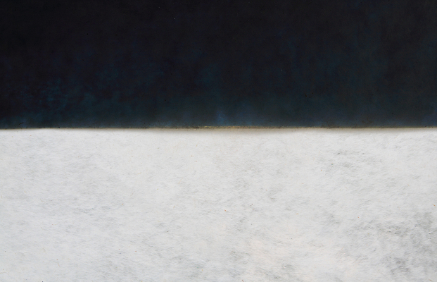 포토 JPG 해외이미지 백그라운드 추상 사람없음 검은색 흰색 해외202004 해외포토 컬러 무늬 파일형식 이미지허브