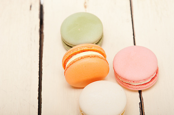 포토 JPG 해외이미지 디저트 사람없음 마카롱 해외202004 해외포토 음식 파일형식 이미지허브