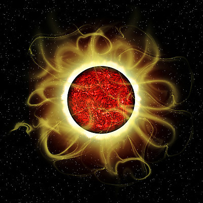 포토 JPG 해외이미지 구름 별 과학 하늘 불꽃 나선형 사람없음 빛 세계 태양 3D 우주 광선 반지 코스모스 그림 순환 가스 문제 궤도 해외202004 해외포토 자연요소 꽃 무늬 장신구 모션 불 디지털합성 파일형식 이미지허브