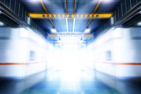 포토 JPG 해외이미지 식물 산업 선 과학 백그라운드 이동 컨셉 비즈니스 공장 추상 사람없음 내부 금속 힘 기계 장비 에너지 업무 제조 묘사 기중기 속도 공학 방법 복잡 자동 자동화 철강 해외202004 해외포토 교육 무늬 공업 재질 작업 중장비 파일형식 이미지허브