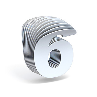 포토 JPG 해외이미지 모양 캐릭터 디자인 알파벳 종이 조각 백그라운드 컨셉 스티커 곡선 일러스트 텍스트 표면 추상 숙이기 타이포그라피 사람없음 그래픽 장식 숫자 3D 라벨 인포그래픽 회색 흰색 6 심볼 사인 만들기 각도 페이지 시트 타입 고립 엘리먼트 레터링 막 해외202004 해외일러스트 문자 영어 선 컬러 포즈 무늬 모션 프레임 디지털합성 파일형식 이미지허브