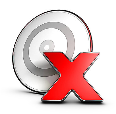 포토 JPG 해외이미지 컨셉 십자가 일러스트 비즈니스 추상 사람없음 빨간색 3D 시험 금지 흰색 목표 결과 X 심볼 흰배경 만들기 취소 나쁜 골 부정적 잘못 해외202004 해외일러스트 알파벳 교육 감정 컬러 백그라운드 무늬 모션 디지털합성 파일형식 이미지허브